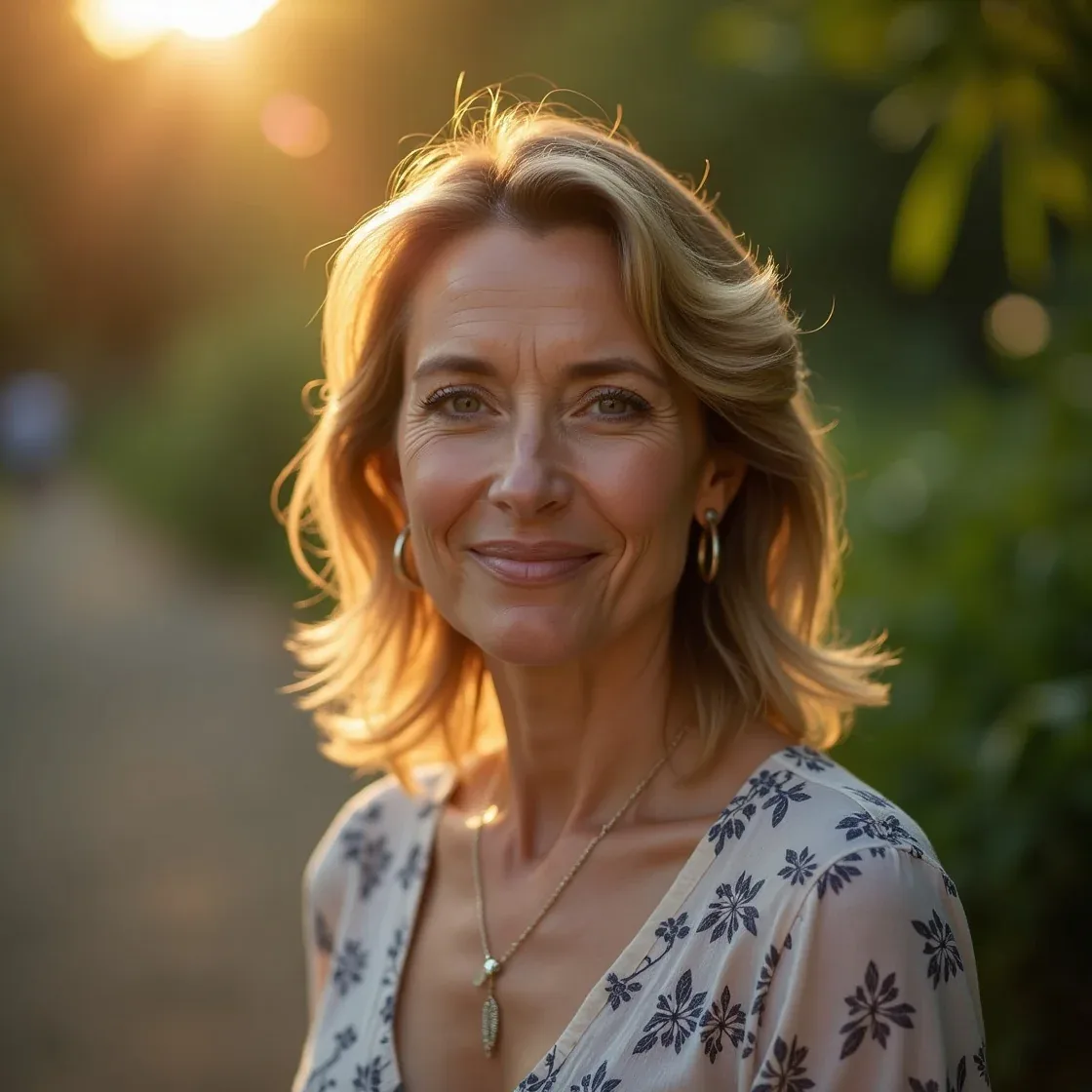 Caroline Lee